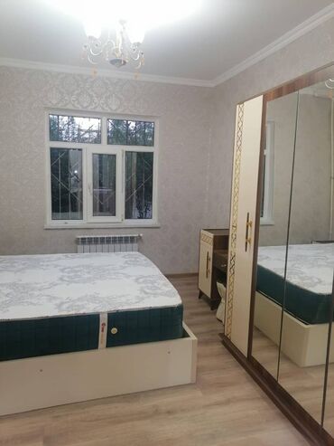 Uzunmüddətli kirayə mənzillər: Yeni Guneslide massiv V-de Atilla fitnese yaxin ela temirli esyali -da lalafo.az — 8 Uzunmüddətli kirayə mənzillər: Yeni Guneslide massiv V-de Atilla fitnese yaxin ela temirli esyali — 8