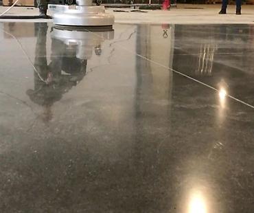 Шлифовочные работы: Шлифовка пола, Шлифовка паркета, Шлифовка под ламинат Больше 6 лет опыта — 27