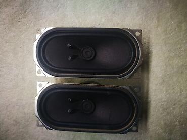 Динамики и колонки: Динамики at lalafo.kg — 12 Динамики и колонки: Динамики — 12