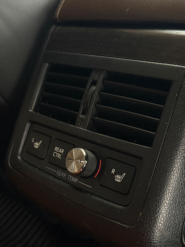 Toyota: Toyota Avalon: 2018 г., 2.5 л, Вариатор, Гибрид, Седан — 10