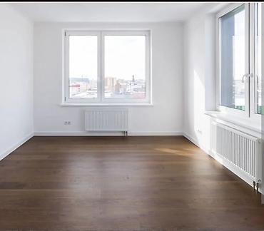 Другие малярные работы: Профессиональные малярно-отделочные работы - Покраска стен и — 3