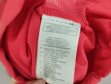 the outerwear: Adidas, Kurtka przejściowa damska, rozmiar M — 4