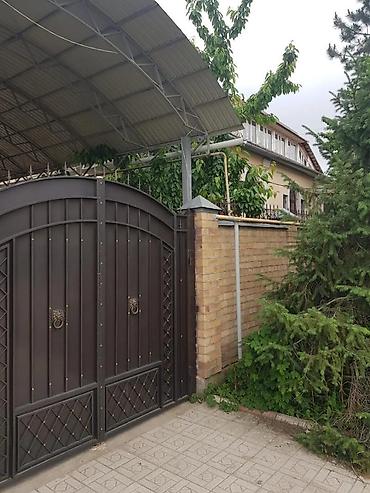 клуб в аренду: Сдаю новые 10 квартир(1-2х комнатные с мебелью )в клубном доме Удобно — 3