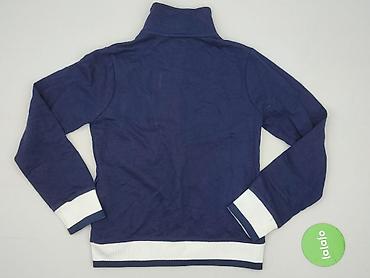 softshell ielm: In Extenso, Bluza damska
, rozmiar XS — 3