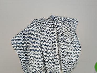 ted baker kimono: Kardigan damski, rozmiar 3XL — 5