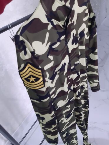 Классические сумки: Классическая сумка, Материал: Искусственная кожа, Застежка на молнии, Женские — 24