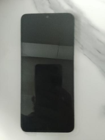 кулер ноутбук: Redmi, Redmi 14C, Б/у, 128 ГБ, цвет - Черный, 2 SIM — 2