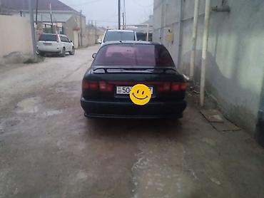 hunday diski: Hyundai Sonata: 2 l | 1996 il Sedan — 4