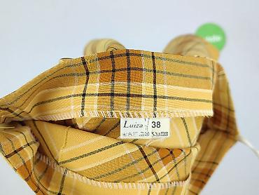 bluza lech: Spódnica damska, rozmiar M — 6