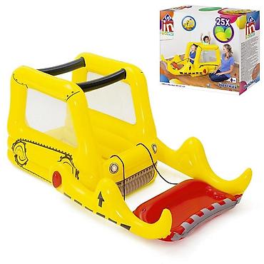 Другие товары для детей: Бесплатная доставка доставка по городу бесплатная Детский игровой — 3