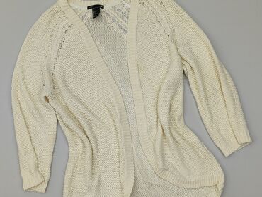 H&M Basic, Kardigan damski, rozmiar S