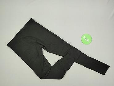 bugo obuwie: Tu, Legginsy rozmiar M — 3
