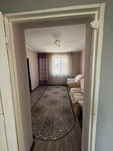 снять дом в вильнюсе на длительный срок без посредников: 85 кв. м, 4 бөлмө