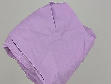 summer panties: Spodnie 3/4 damskie, rozmiar 2XL — 5