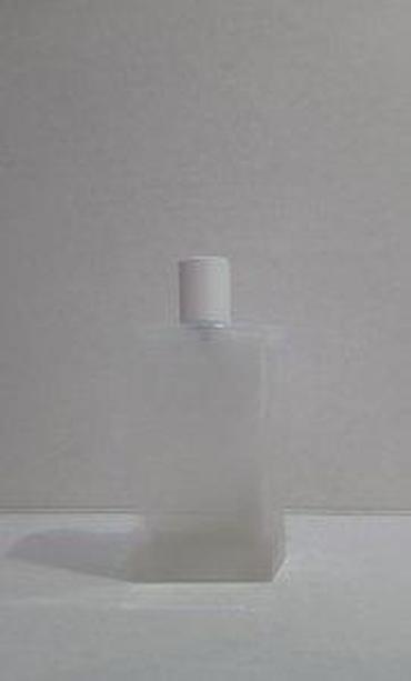 Parfemi: ZADIG & VOLTAIRE THIS IS HER EDP100ML TSTR | Zadig &Voltaire — 11