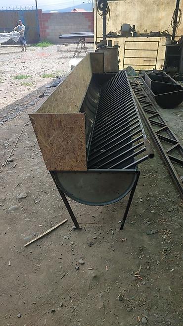 Сварка: Сварка Монтаж — 18