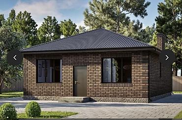 кв сатам: 120 м², 2 комнаты, Семейным — 1