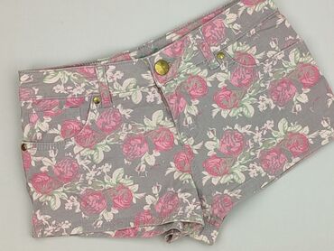 Denim Co, Szorty damskie, S