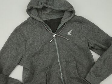 Women: Kangaroos, Women`s hoodie, size M (EU 38)