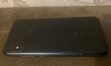 телефон fly fs521 power plus 1: Xiaomi Redmi A1 Plus