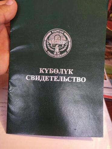 Продажа участков: Для бизнеса, Договор дарения