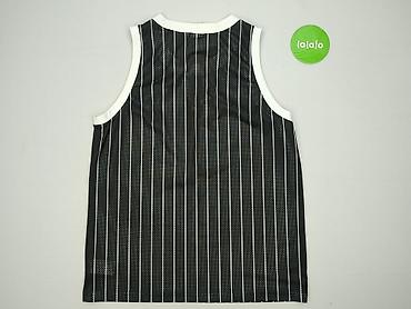adidas outlwt: Adidas, Podkoszulka dla mężczyzn, rozmiar L — 3