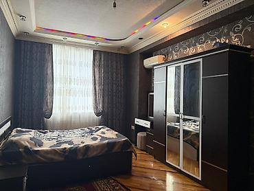 susa: 20yanvar metrosuna 2deq mesafede,3-cü mkr dairesinin yanı,17mertebeli — 2