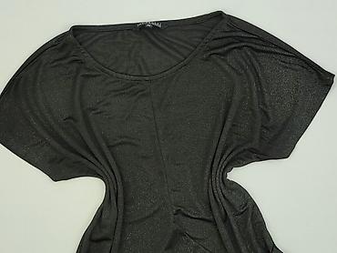 top: Top Secret, Bluzka damska, rozmiar M — 1