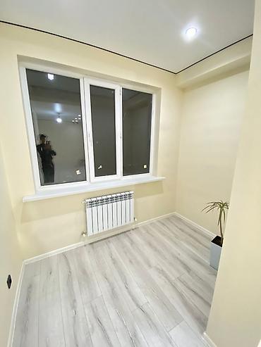 Продажа комнат: Продаётся 1комнатная квартира в Аламедин 1 ватсап Светлая комната с — 10