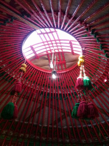 Аренда юрт: Юрта юрта юрты юрта юрта юрт юрта боз уй юрты юрта сдаётся — 10