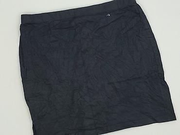 mango spódnice midi: Primark, Spódnica damska, rozmiar S — 1