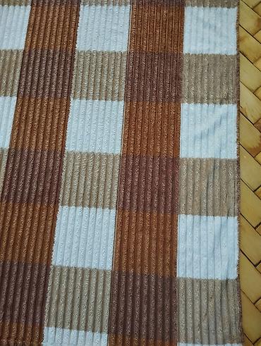 Kurtkalar: Edialı razmeri 200 130 sm — 3