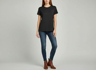 koszulka ac milan ronaldinho: Martes, Women`s T-shirt, size M