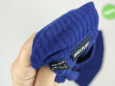 bohoboco sukienki: Bodyflirt, Sukienka damska, rozmiar 3XL — 4