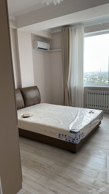 снять дом на долгий срок без посредников: 1 комната, Без подселения, С мебелью полностью