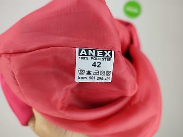 answear pl: Sukienka damska, rozmiar XL — 4