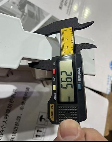 Чугунные батареи: Чугунные батареи. Есть 12000 секций, радиаторы оптом и в розницу — 12