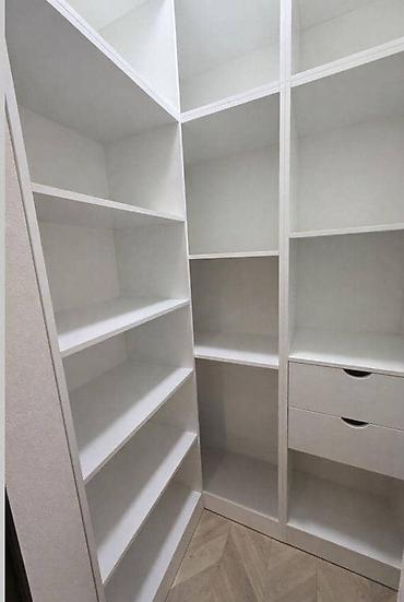 3 комнаты, 103 м², Кок-Жар ж/м Элитка, 10 этаж, Дизайнерский ремонт