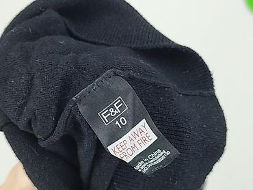 skarpety do ugg: F&F, Kardigan damski, rozmiar M — 4