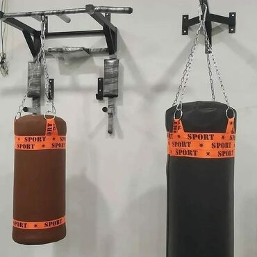 Turniklər və bruslar: Turnik+brus+press teqdim edirik 3v1. ☆ Qurasdirmaq ucun ustalarimiz — 5