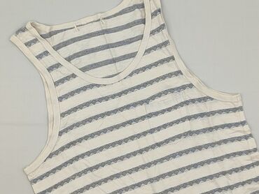 spodnie lenary allegro: Koszulka dla mężczyzn, M, H&M, stan - Dobry