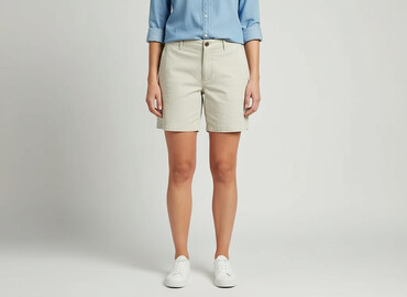 Szorty: Dockers, Szorty damskie, rozmiar XL w lalafo.pl Szorty: Dockers, Szorty damskie, rozmiar XL