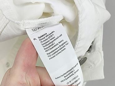 levi strauss top: UP2Fashion, Spódnica damska, rozmiar S — 5