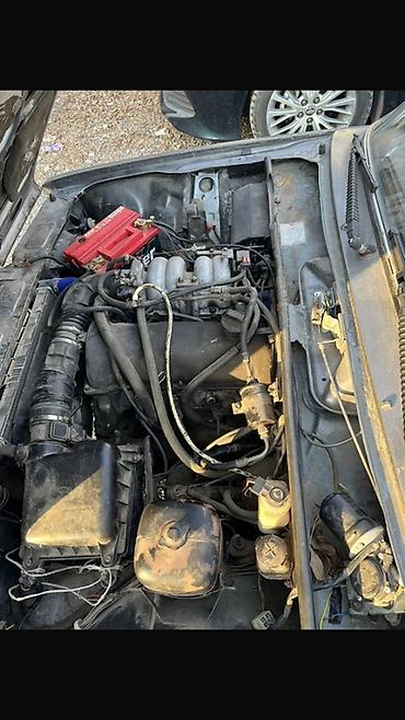 ВАЗ (ЛАДА): ВАЗ (ЛАДА) 2107: 2011 г., 1.6 л, Механика, Бензин, Седан — 2