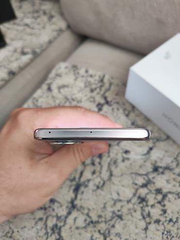 Honor: Honor 50 – 8 GB RAM, 256 GB memorije Specifikacije i karakteristike — 7