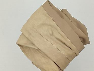 esmara boots: H&M Divided, Legginsy rozmiar S — 6