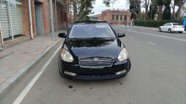 Hyundai: Satilir.Gencededir. isteyenler 055 432 54 55 nomresi ile elaqe — 6