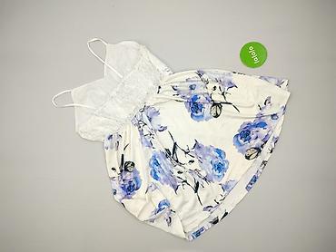 buty majtkomat: Shein, Sukienka damska, rozmiar L — 3