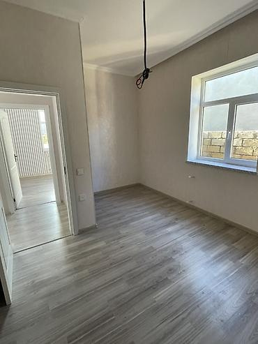 Həyət evləri və villaların satışı: 4 otaqlı, 100 kv. m — 8