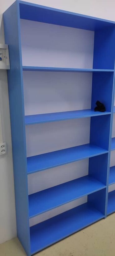 где купить полку для обуви: Полка для магазина, Новый, ЛДСП, Самовывоз, Бесплатная доставка, Платная доставка
